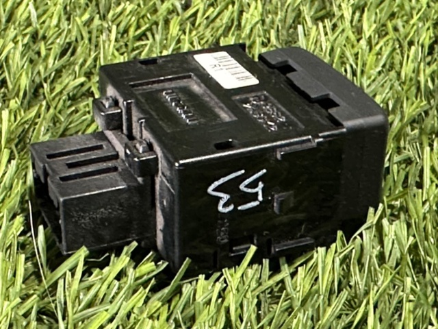 NISSAN 252613KA0B в наличии Сумы