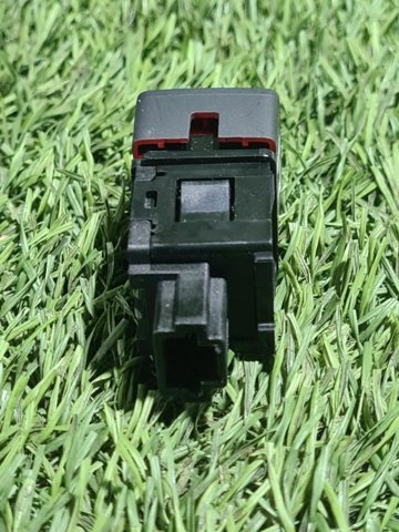 252905HA0A NISSAN Кнопка включения аварийного сигнала купить в Запорожье