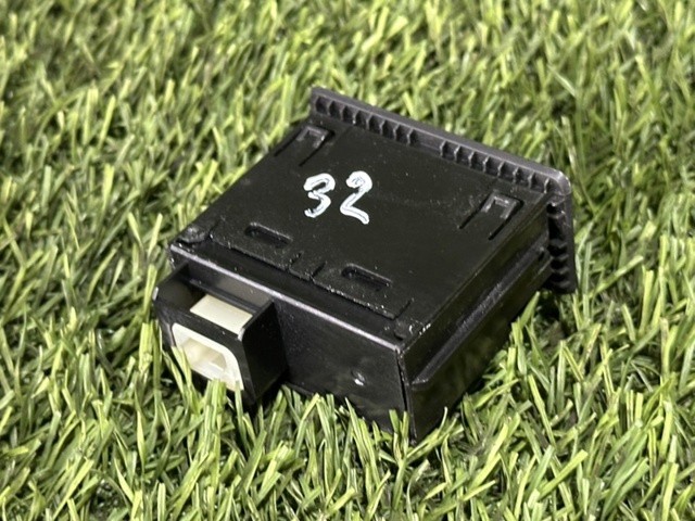 253316UA0 USB-разветвитель купить Черновцы