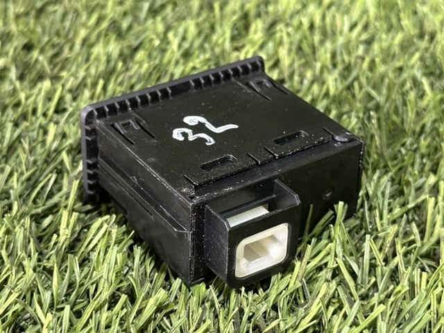253316UA0 USB-разветвитель купить Харьков
