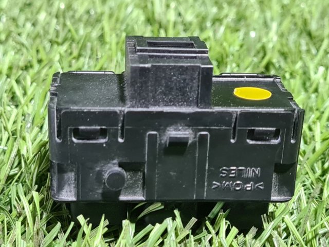 25491EH10B NISSAN купить в Тернополь