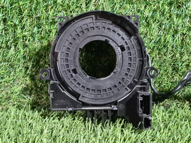 255546CA2A NISSAN Шлейф руля купить в Сумы