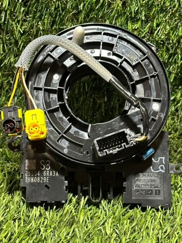 255546RA3A NISSAN купить в Киев
