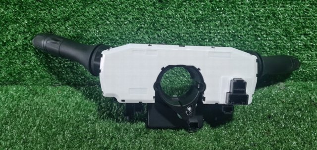 255605HK7E купить Украина