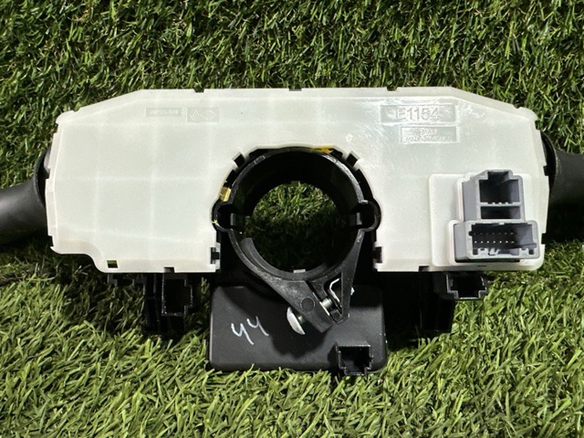 255605RL0A NISSAN Переключатель подрулевой, в сборе купить в Чернигов