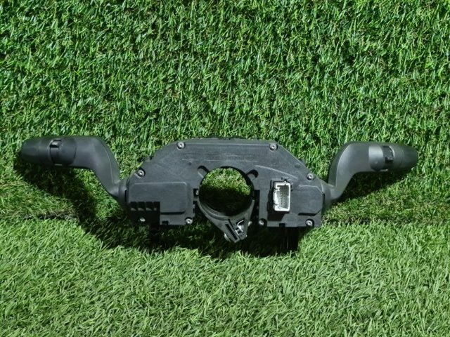 255606RF4A NISSAN купить в Тернополь