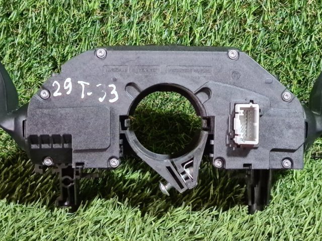 Переключатель подрулевой в сборе 255606RR2A NISSAN