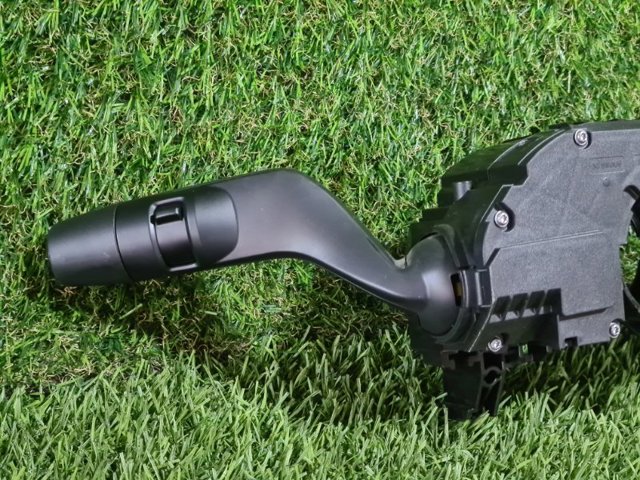Переключатели подрулевые 255606RR5A NISSAN