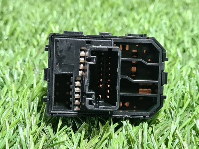 255703TB1A Регулятор зеркал купить Тернополь