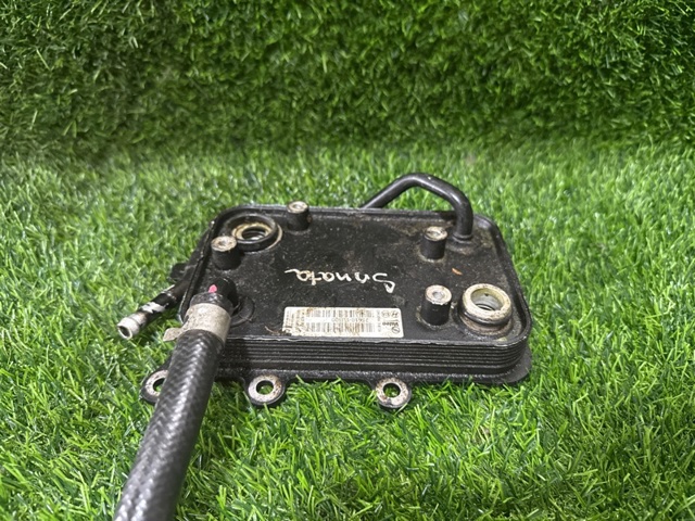 HYUNDAI 256101U500 в наличии Ужгород