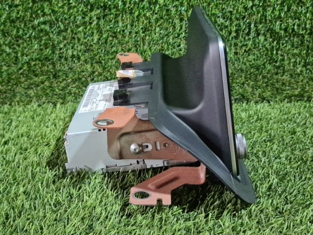 2591A6RR0A Дисплей многофункциональный купить Черкассы