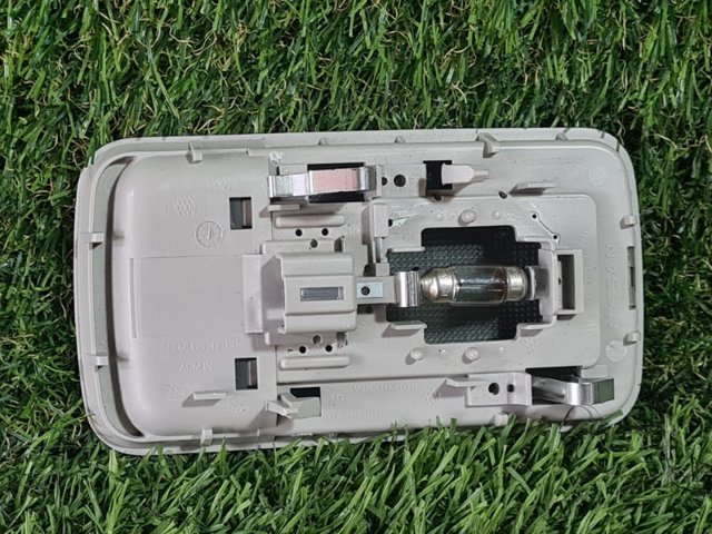 26410EL00A NISSAN купить в Каменское
