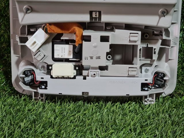 264304BT7B NISSAN купить в Одесса