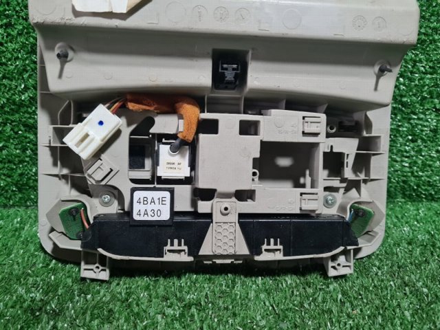264304CE1A NISSAN купить в Запорожье