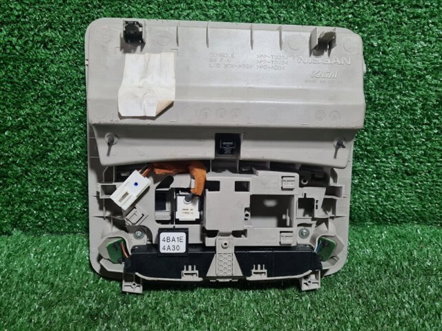 264304CE1A NISSAN купить в Запорожье