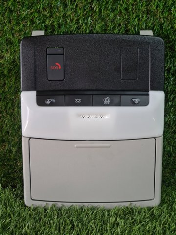 NISSAN 264306CA0A в наличии Черновцы