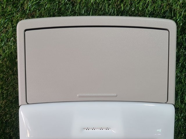 Лампочка освещения салона 264306RA0A NISSAN