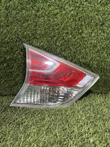 Задняя левая внутренняя фара 265554BA1A NISSAN
