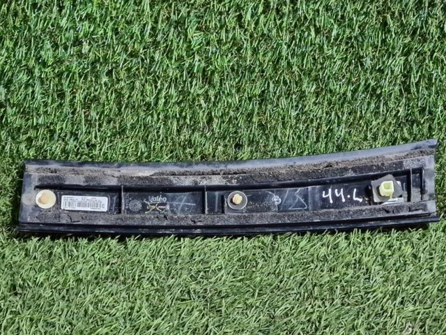 265555R05A NISSAN купить в Чернигов