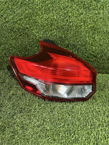 Фонарь задний 265555RL0A NISSAN