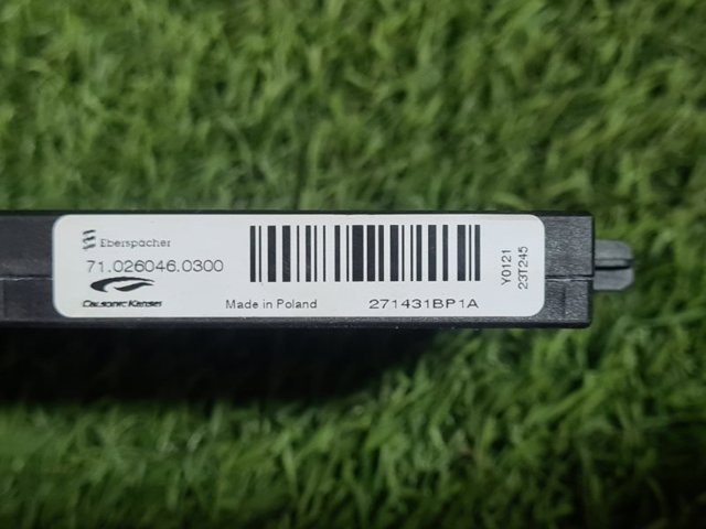 271431BP1A NISSAN купить в Ровно