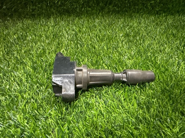 Катушка 273002GGA0 HYUNDAI