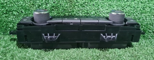 275004RA0A купить Хмельницкий