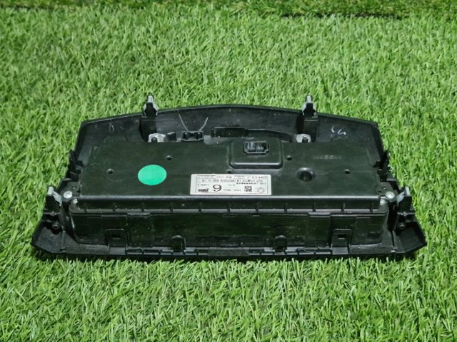 NISSAN 275006MA0A в наличии Харьков