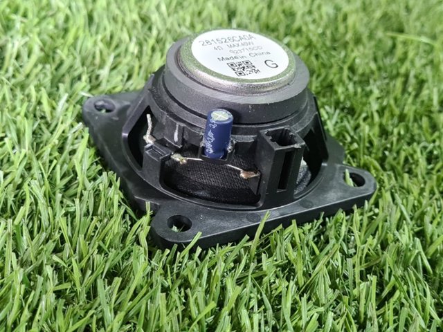 281526CA0A NISSAN купить в Сумы