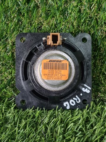 281533TA0A NISSAN купить в Полтава