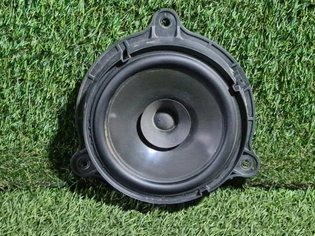 Динамик передней двери 281566RR0A NISSAN