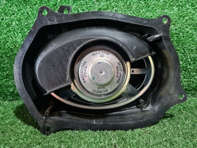 NISSAN 28157JA00B в наличии Львов