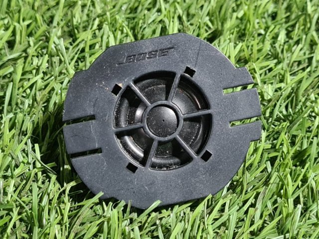 Громкоговоритель 281E14BA0B NISSAN