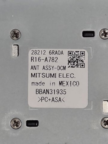 282126RA0A купить Запорожье