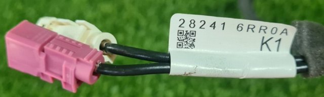 282416RR0A NISSAN купить в Тернополь