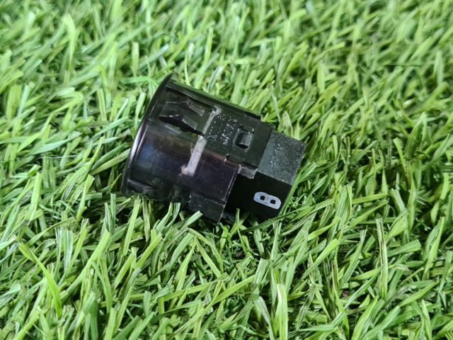 285765RA0A NISSAN купить в Винница