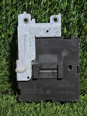 285E15RA6A NISSAN купить в Ужгород