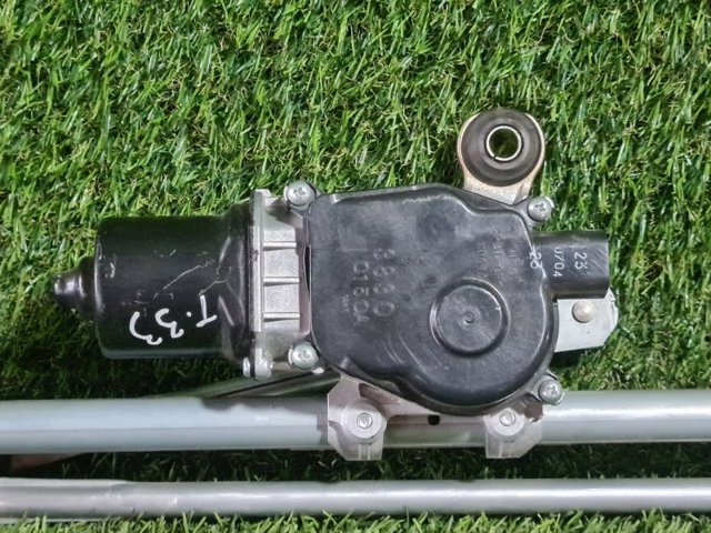 288006RR0A NISSAN Трапеция дворников купить в Днепр