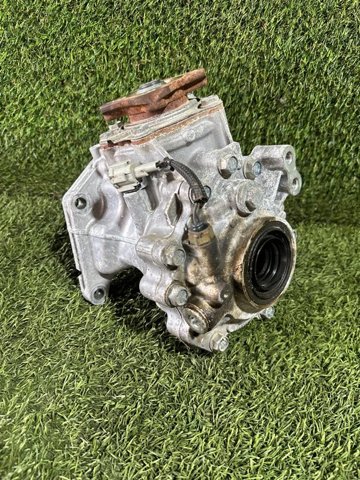 Демультипликатор коробки передач 331006RA0A NISSAN