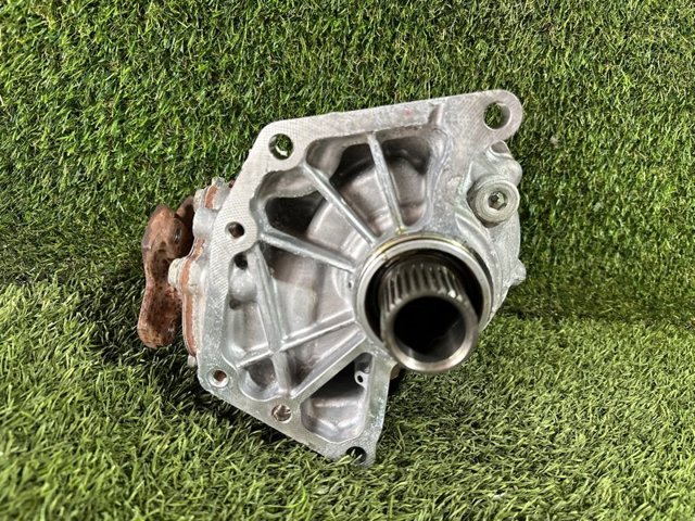 331006RA0A NISSAN Раздатка купить в Черкассы