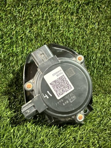 Актуатор (привод) выбора передач 332513VX0A NISSAN