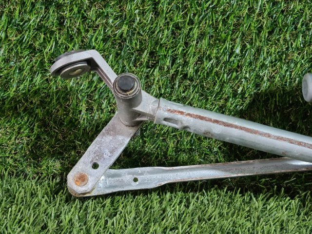 3397021315 BMW купить в Ирпень