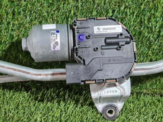 3397021315 BMW купить в Каменское