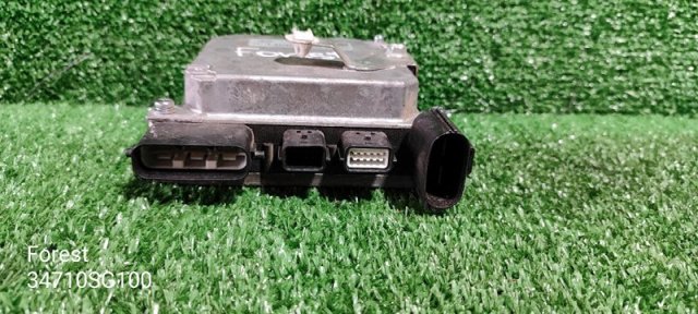SUBARU 34710SG100 в наличии Черкассы