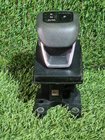 NISSAN 349016TA0A Механизм переключения передач (кулиса, селектор) в наличии Харьков