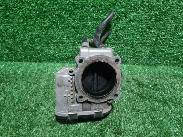 Дроссельная заслонка 351002G610 HYUNDAI
