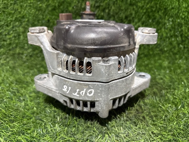 Генератор автомобиля 373002G061 HYUNDAI
