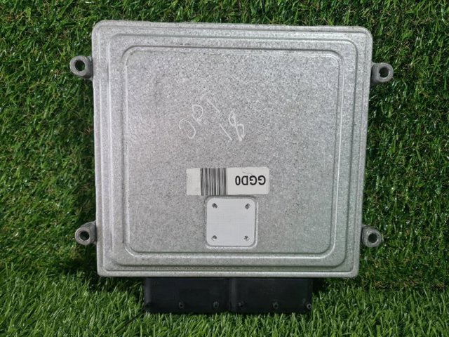 391382GGD0 HYUNDAI купить в Одесса