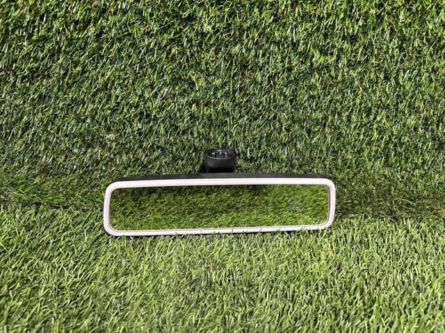 Купить Боковые зеркала Гольф 4 1J1 в Киеве