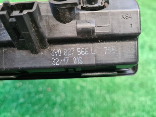 3Y0827566L VAG купить в Одесса